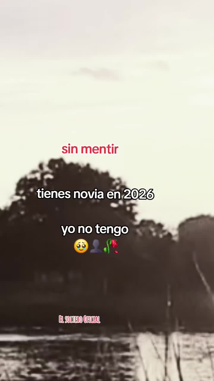@☦️Solitario Oficial ✝️🥁🙌