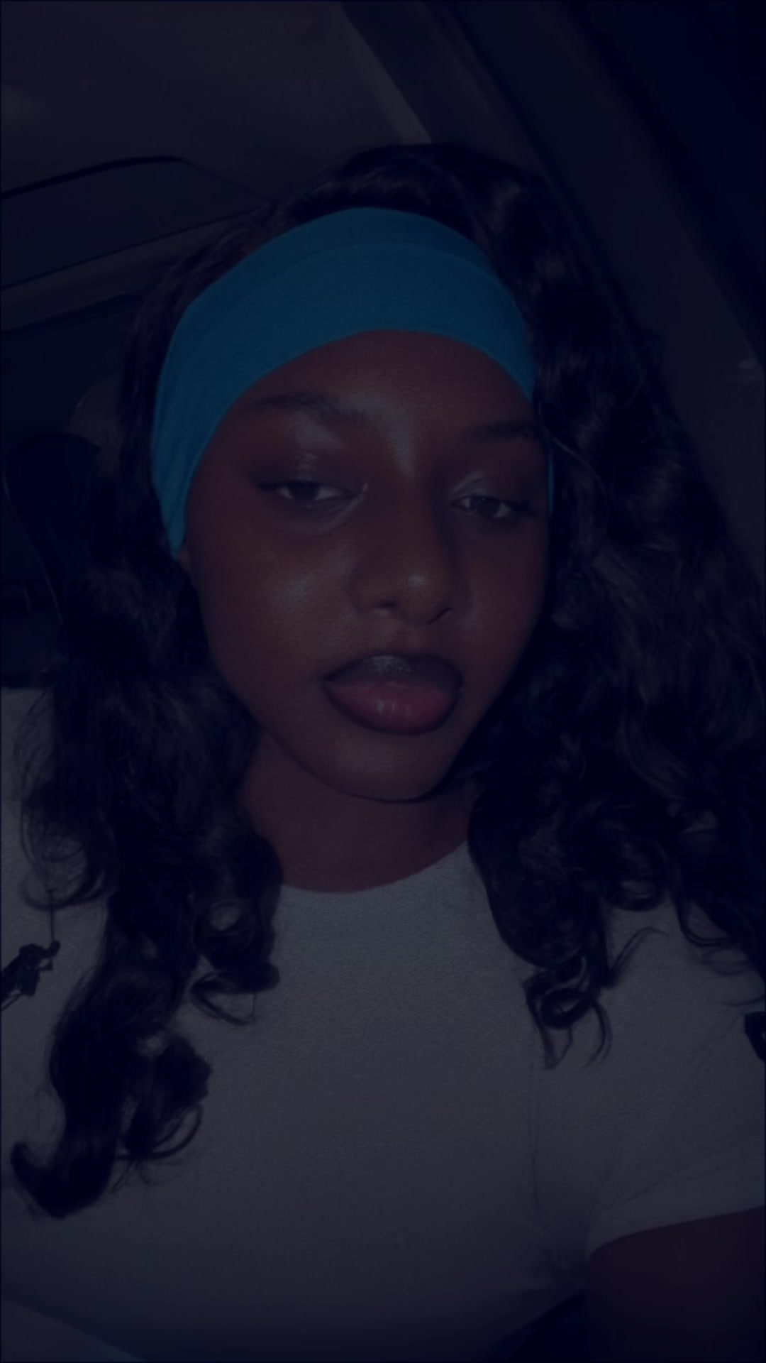 @Ifeanacho ❤️&zwj;🩹🌚🥀