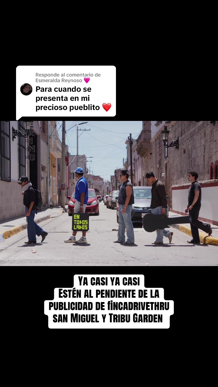 @HÉCTOR CANTARITOS 🏺