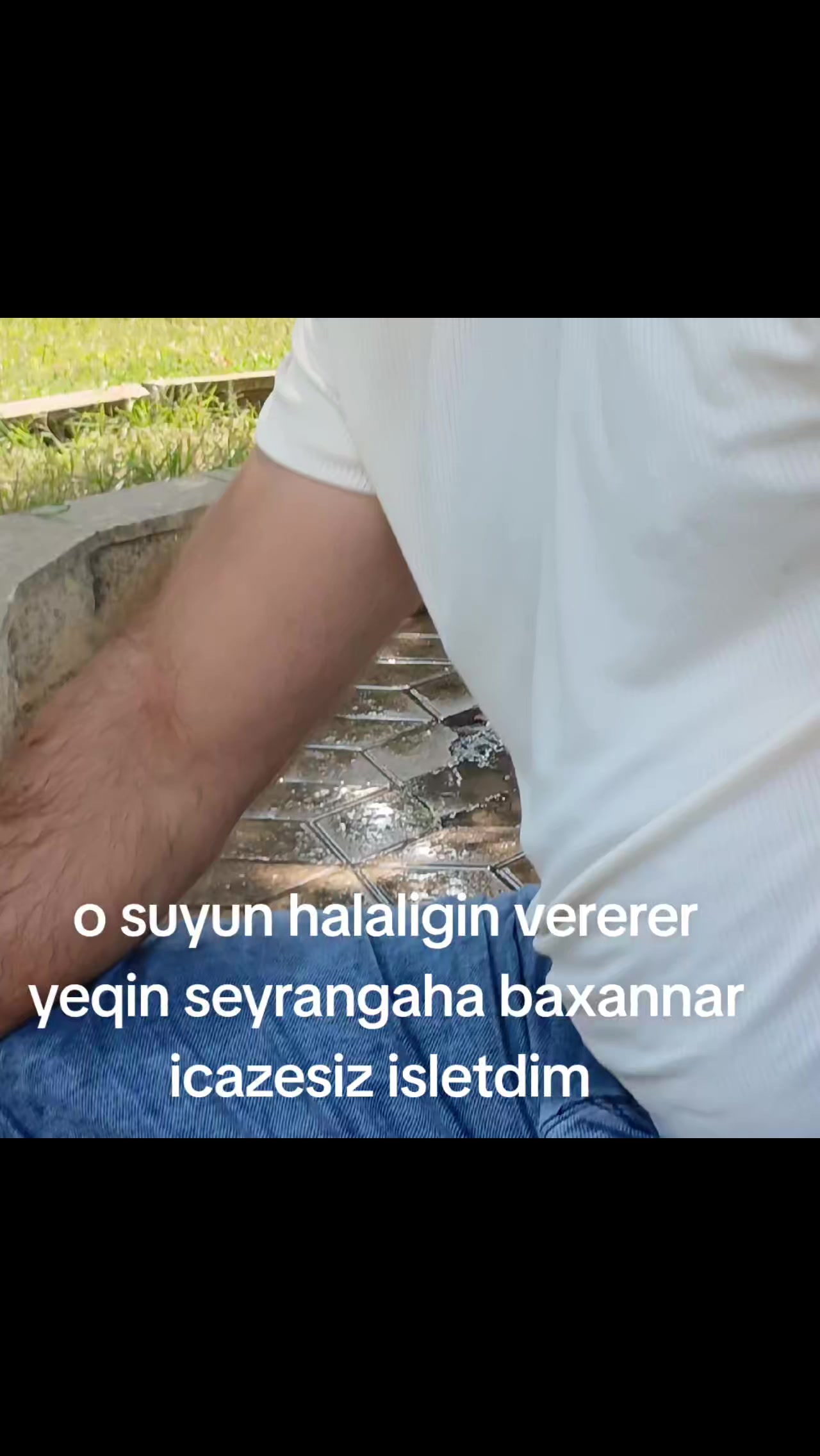 @Barış