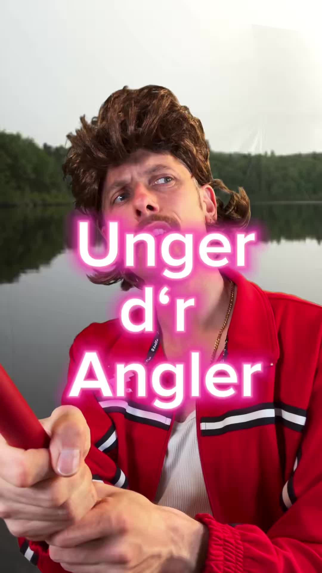 @Marius Bechen
