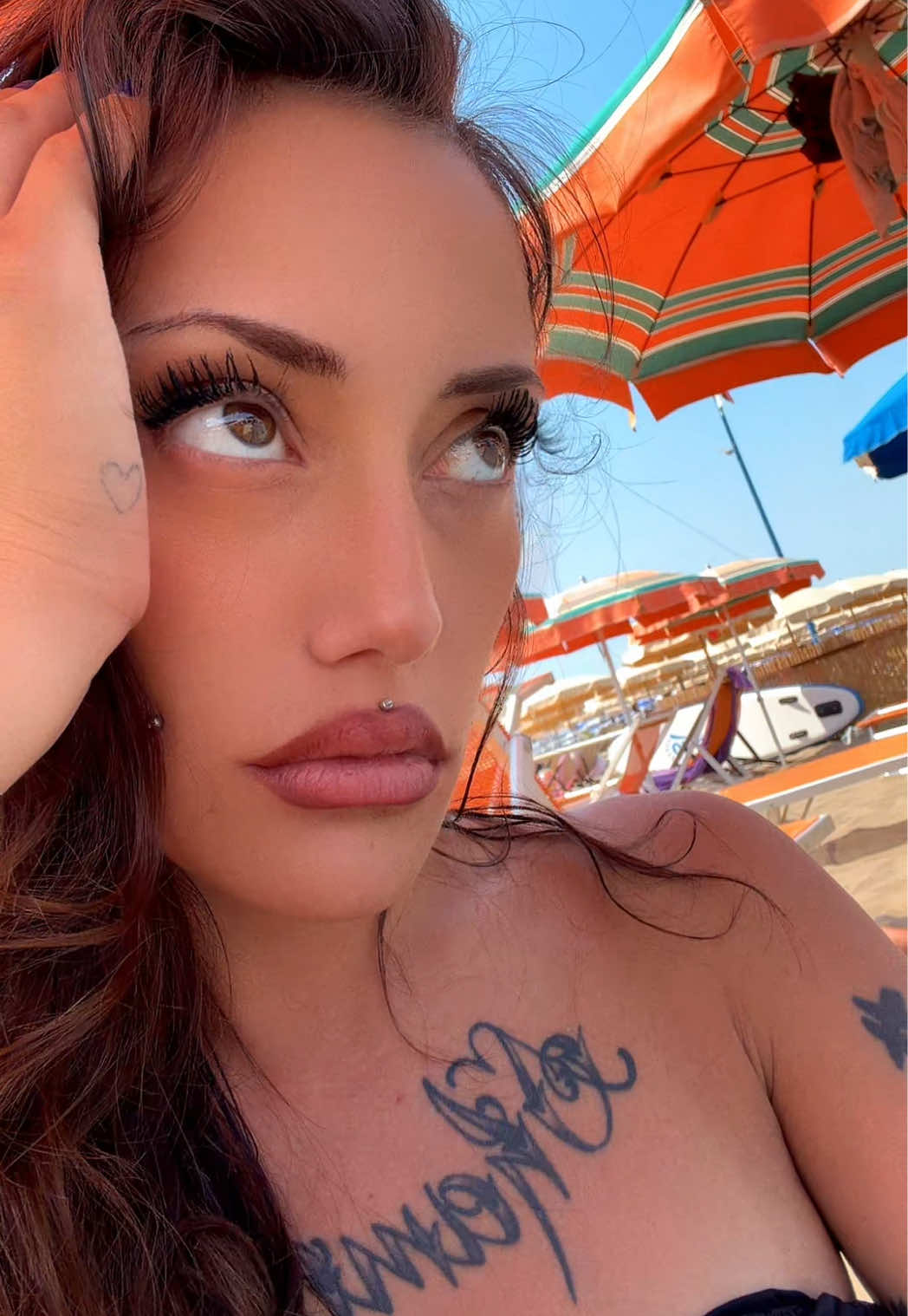 @Rebiinterrupted