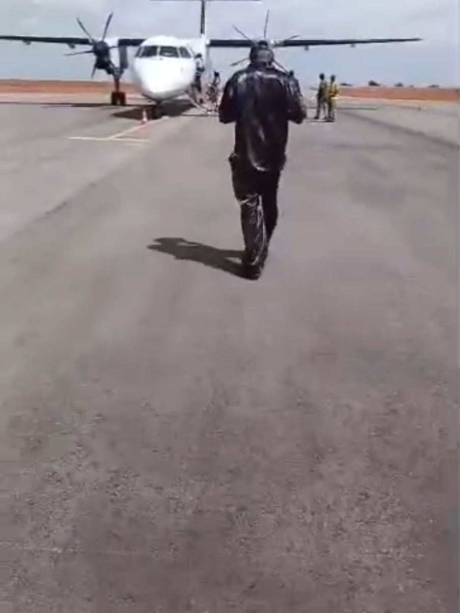@force one 10