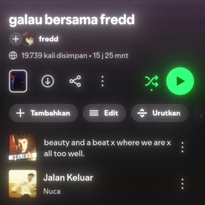 @fredd