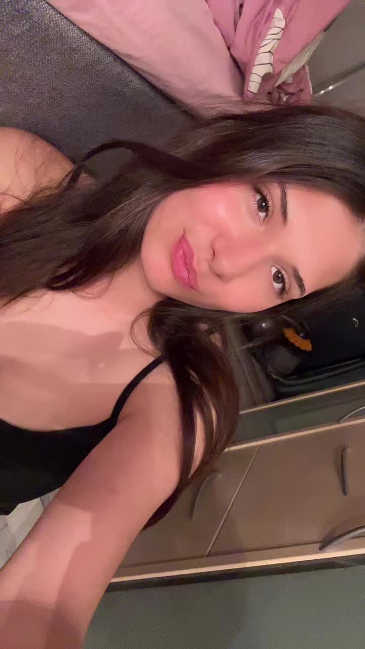 @selina.svj2