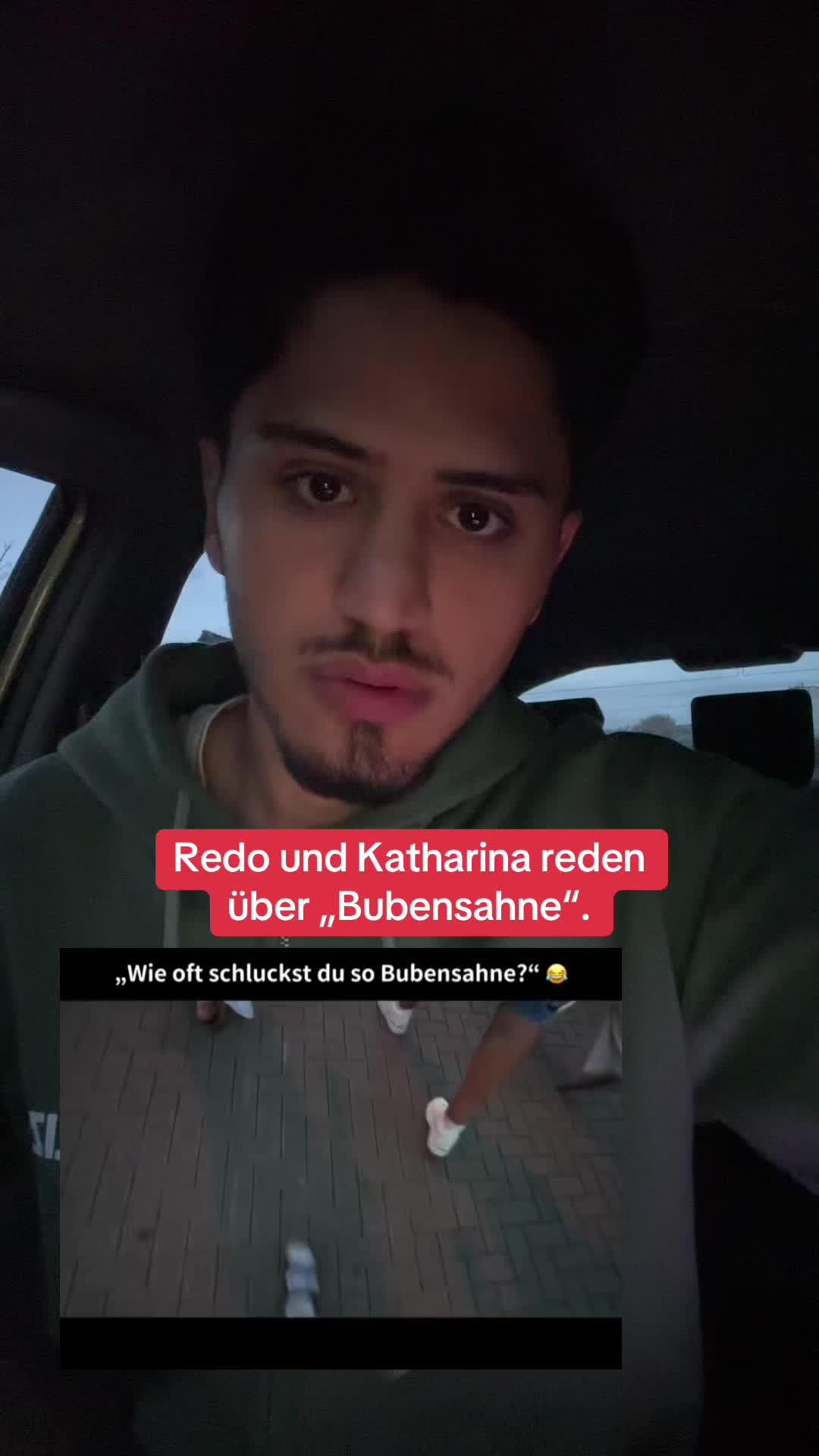 @Ermia