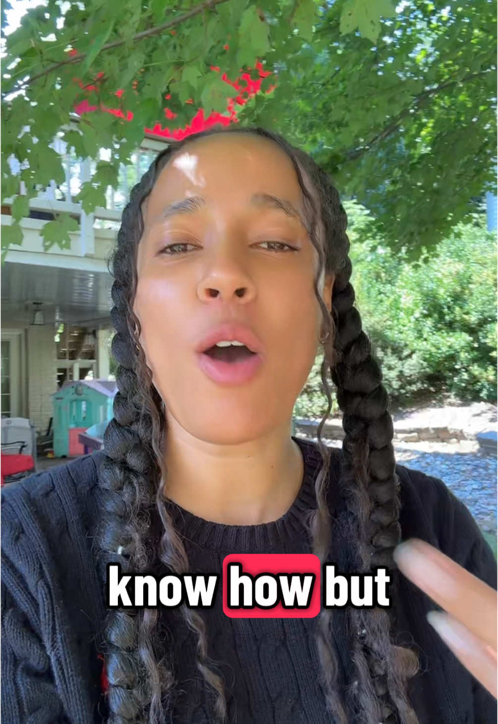 @Kim