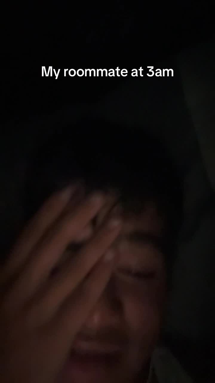 @Aplexx