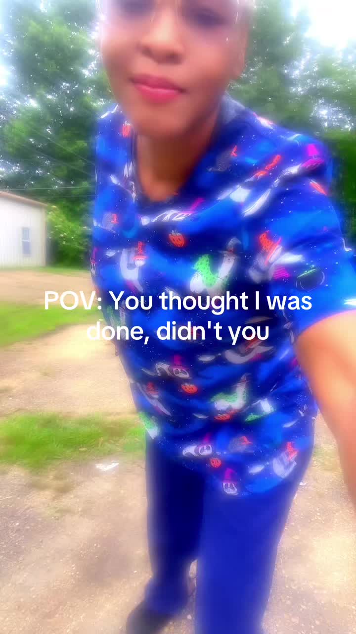 @Alicia Grayer❌g7