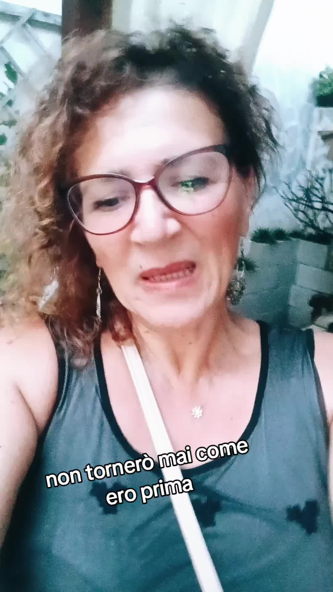 @🏹Sabrina la ricciolina🏹