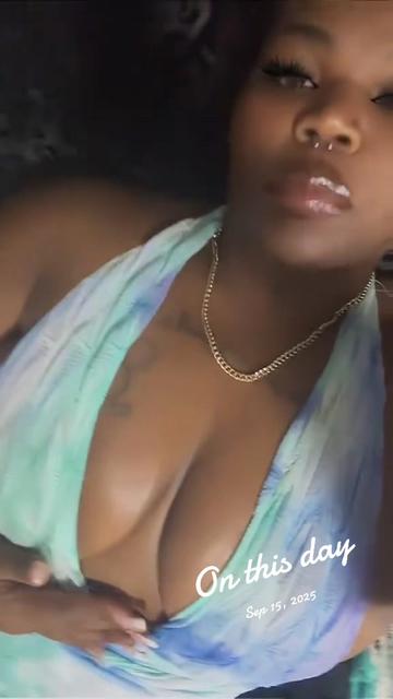 @Diamond_Doll22