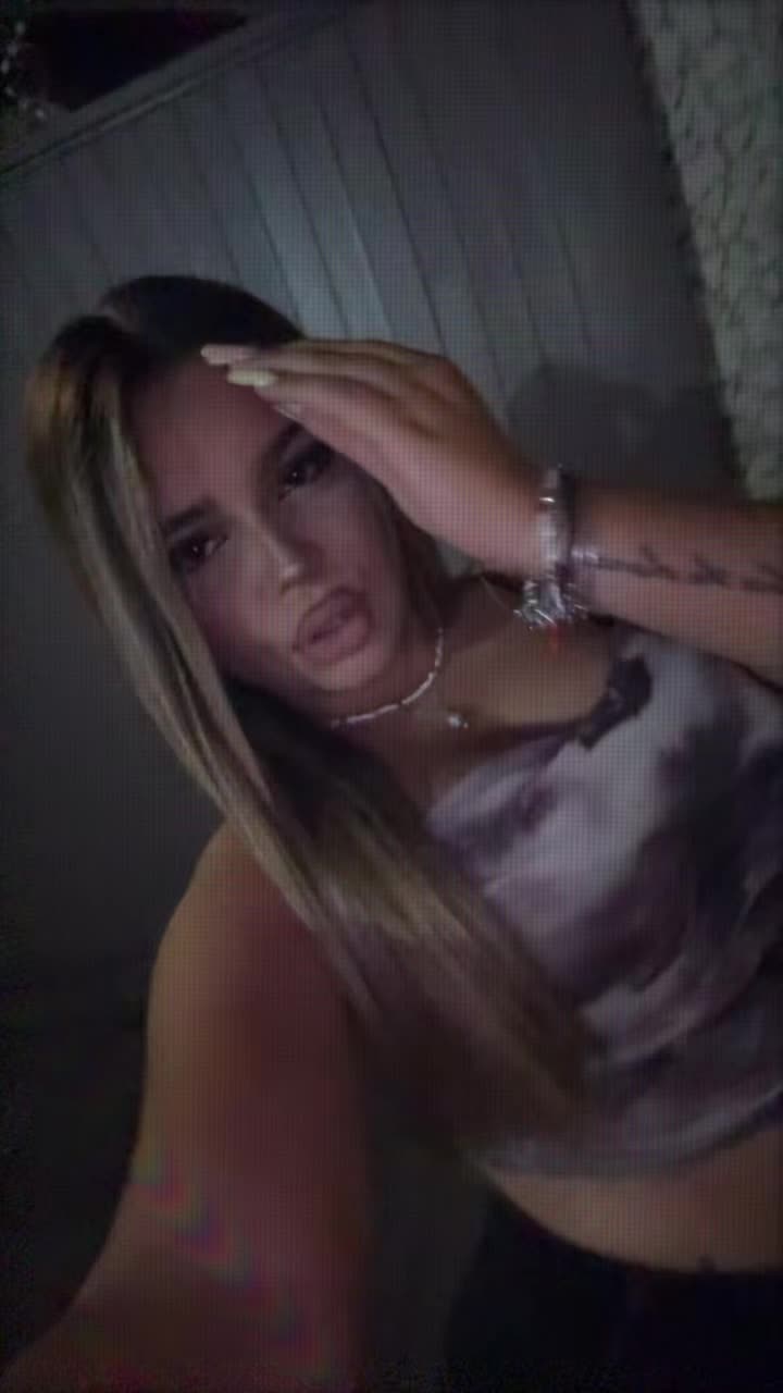 @kekka
