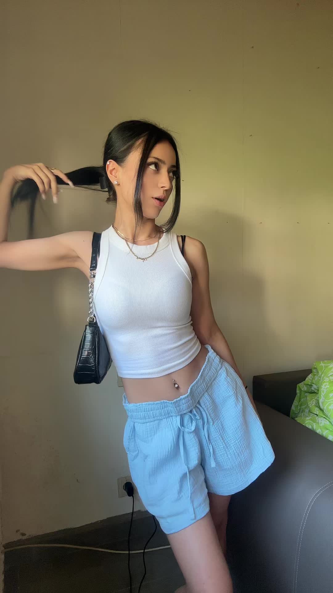 @Nissa