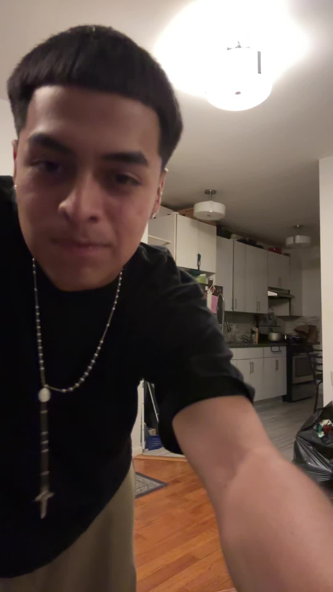 @Alan
