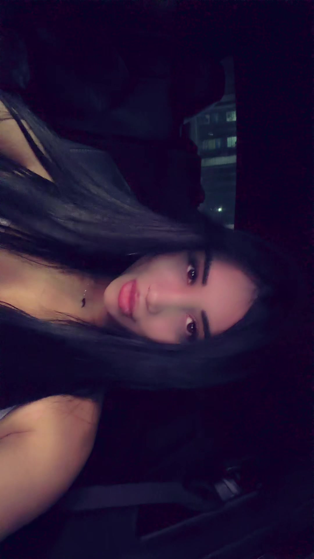 @Արև☀️