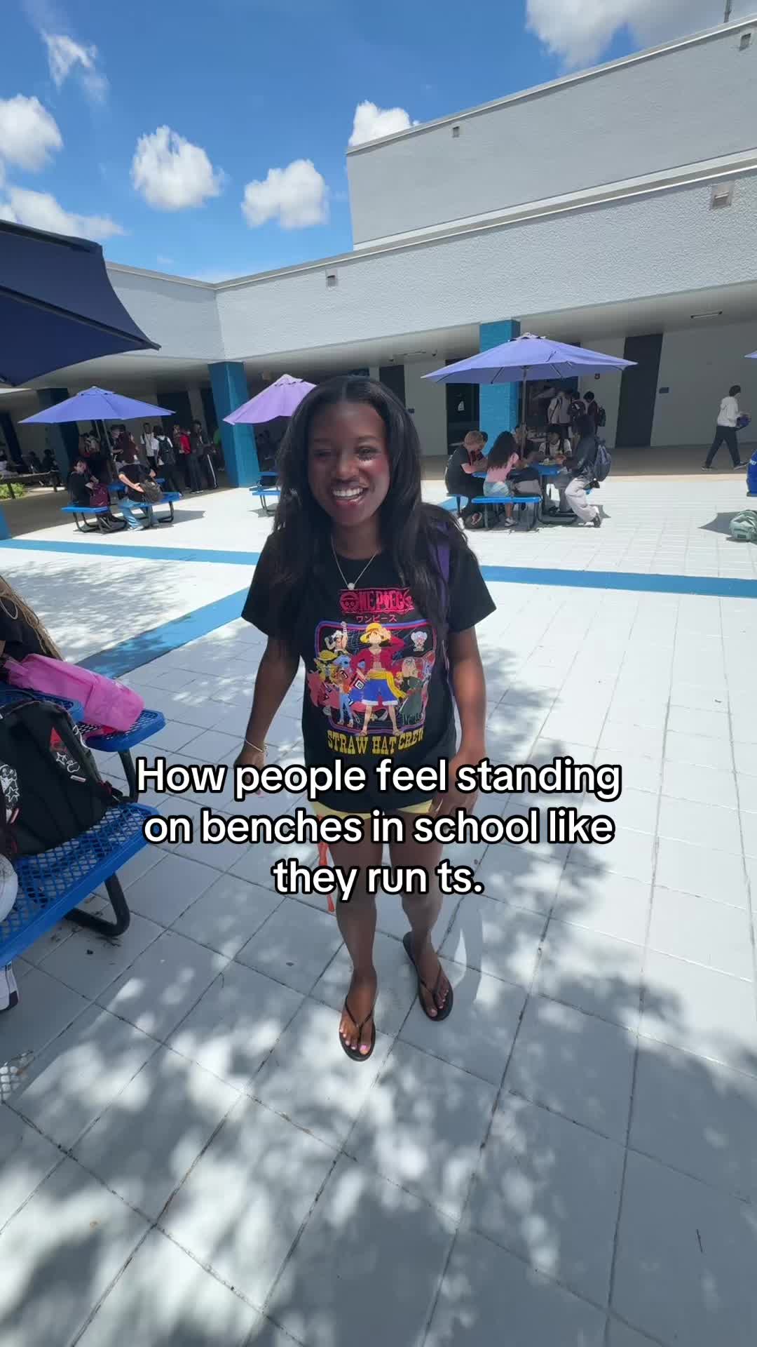 @kawaiicorebaddie