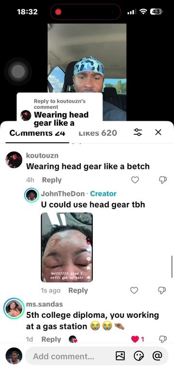 @JohnTheDon
