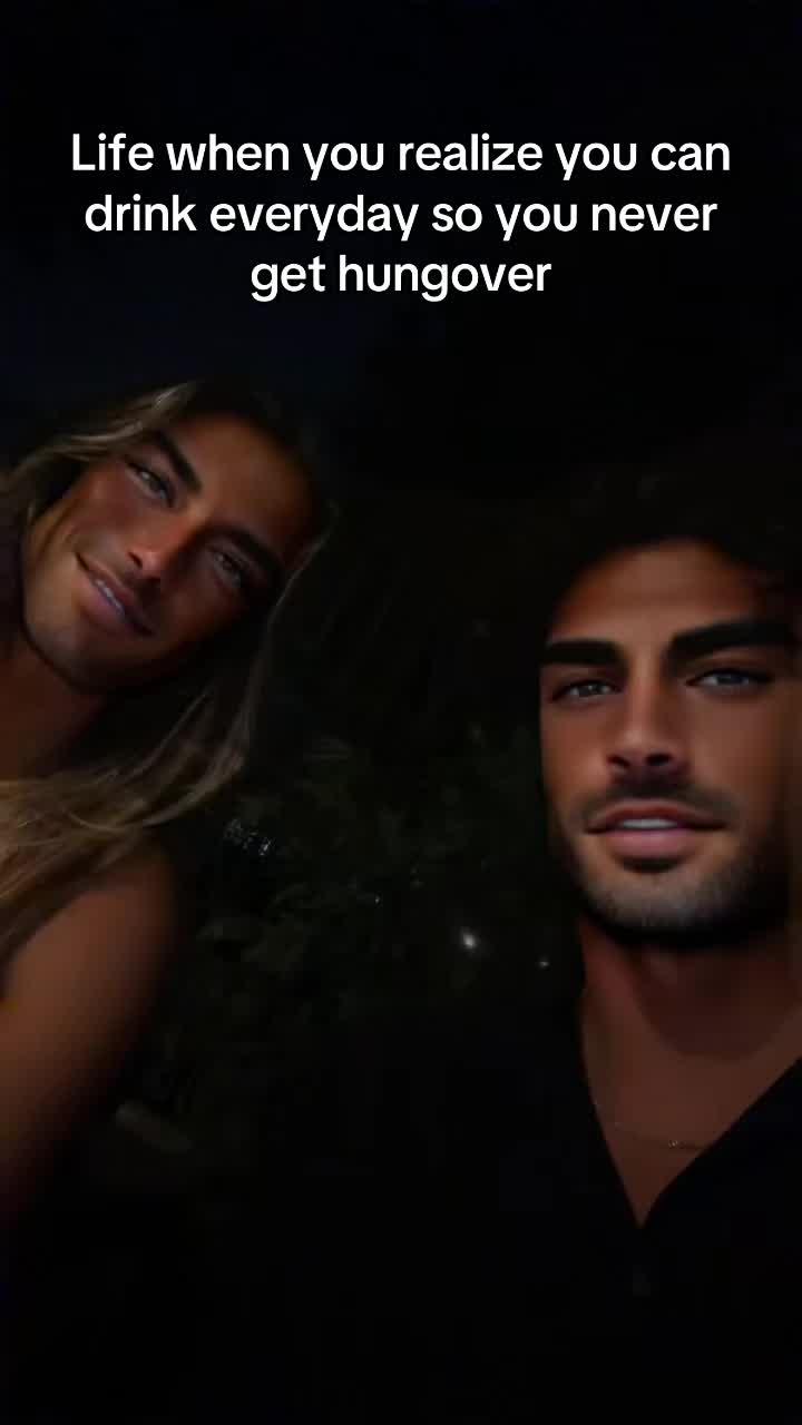 @Von