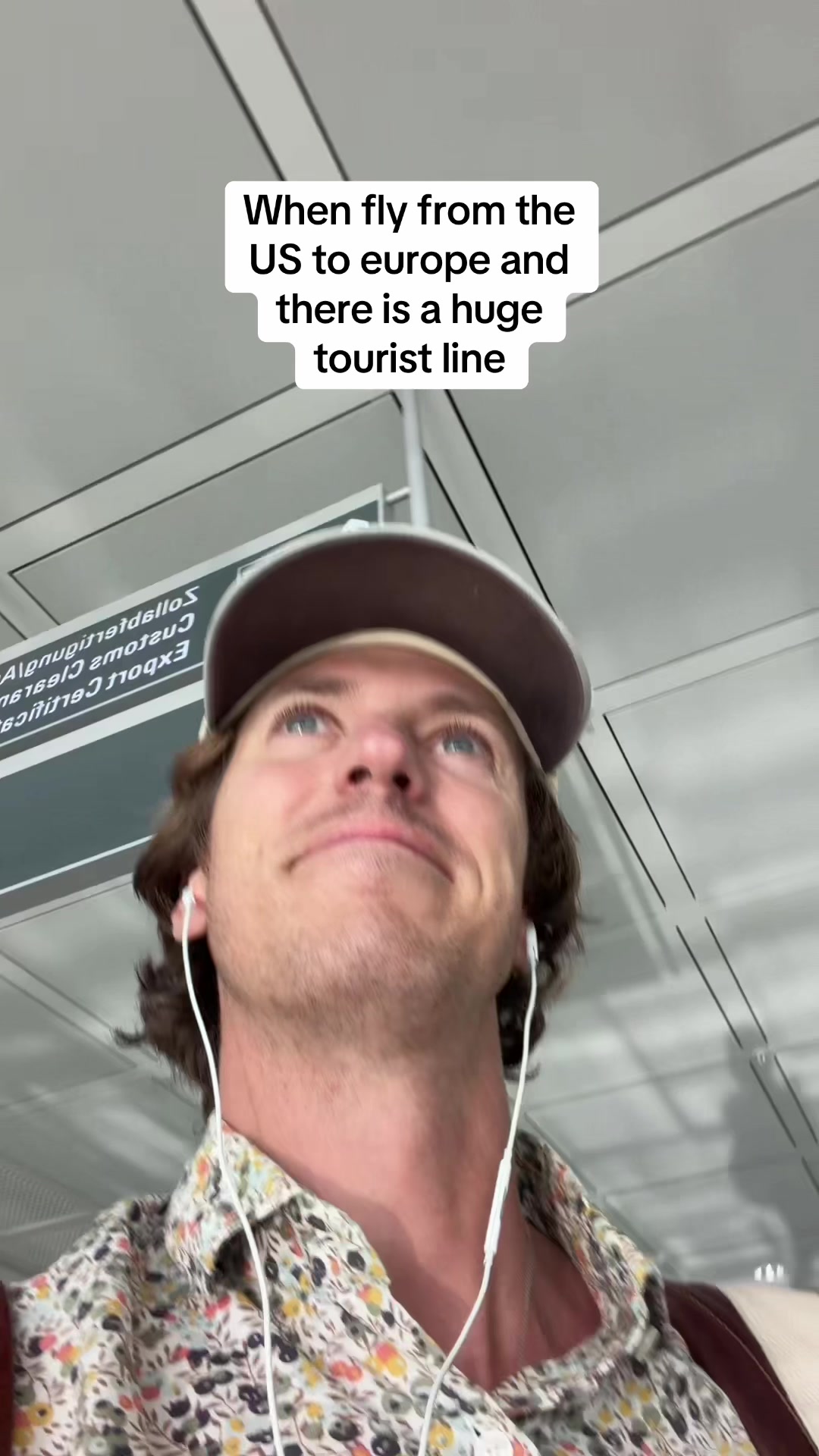 @Jashi