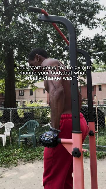 @GETSHIFTY_TY ⚡️