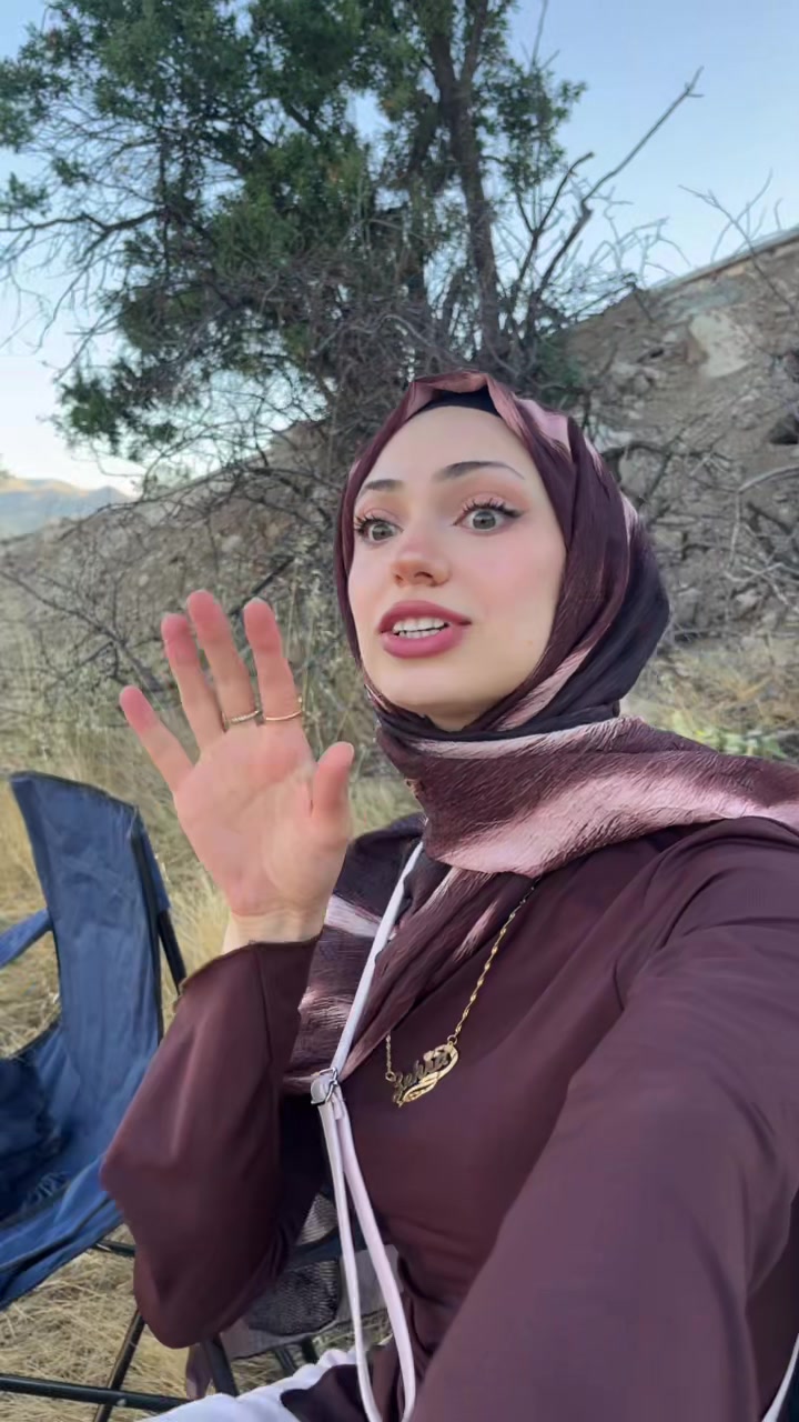 @Zehrooş 🩰✨