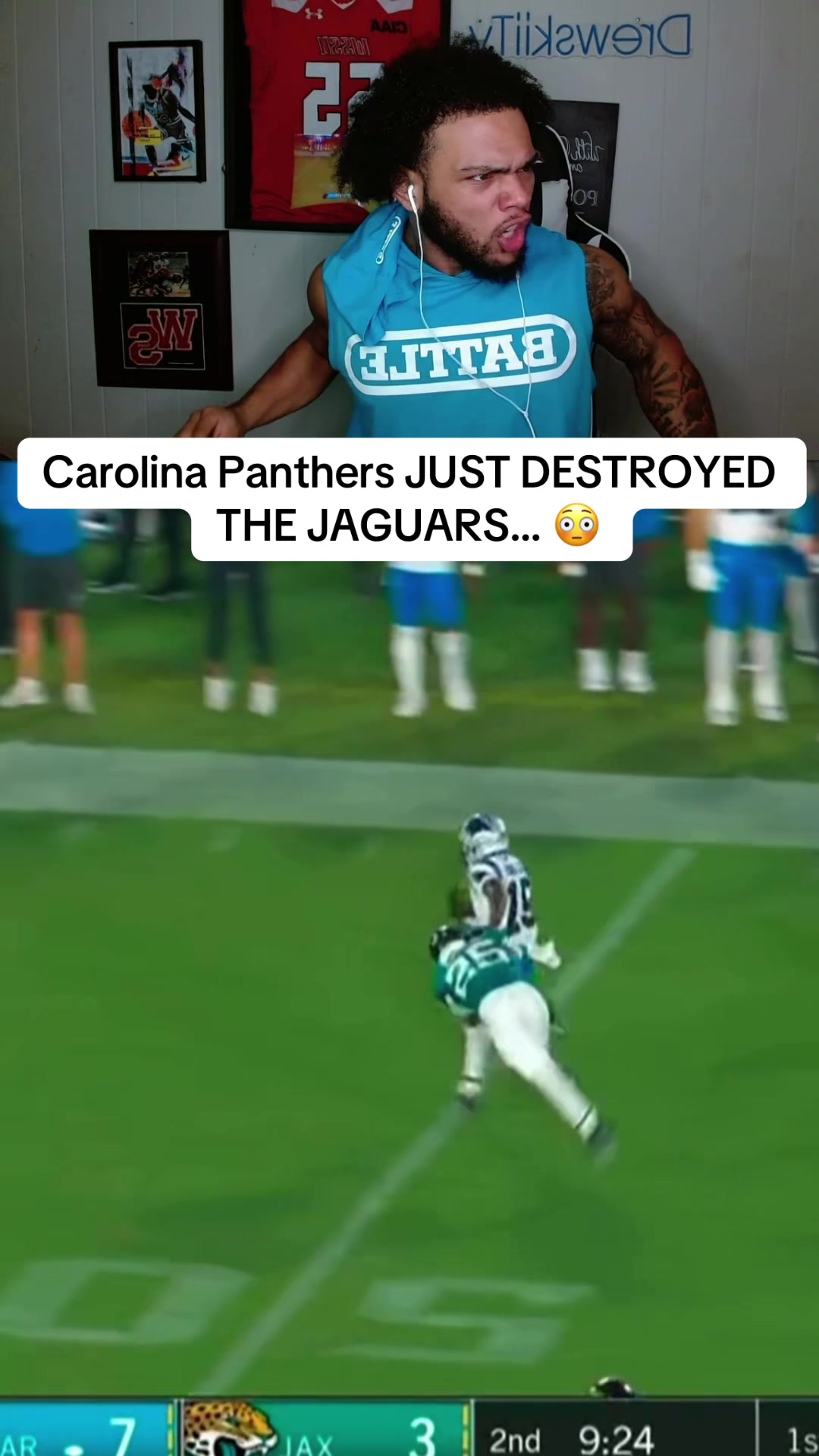 @DrewskiiTv