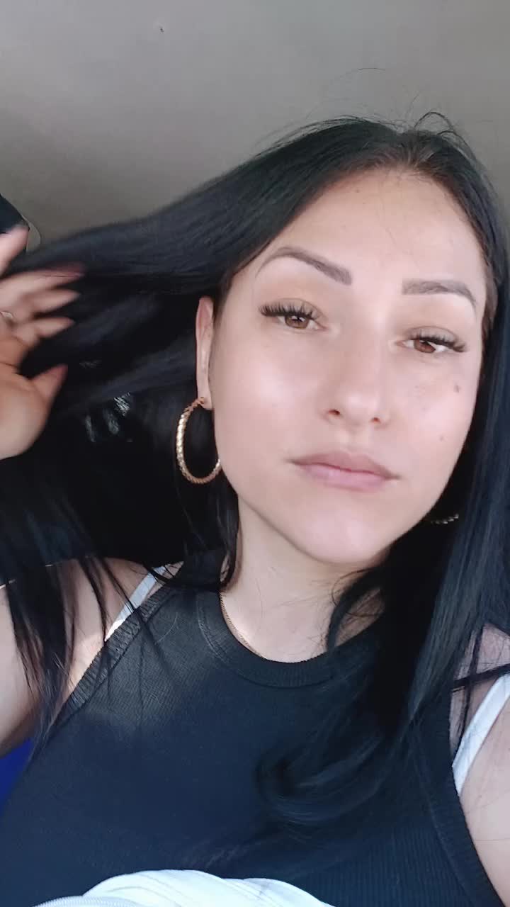 @Lucia Fontana