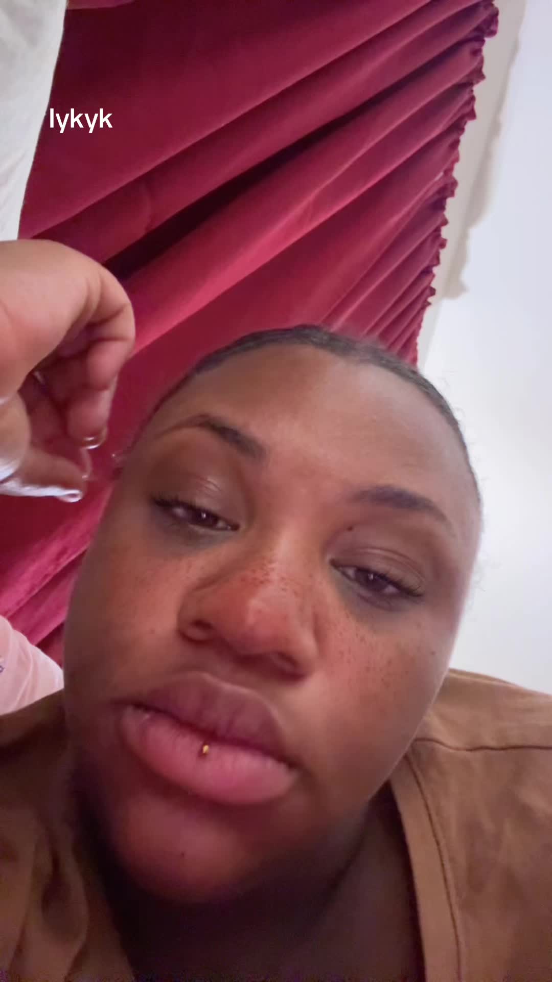 @Thr33🩵