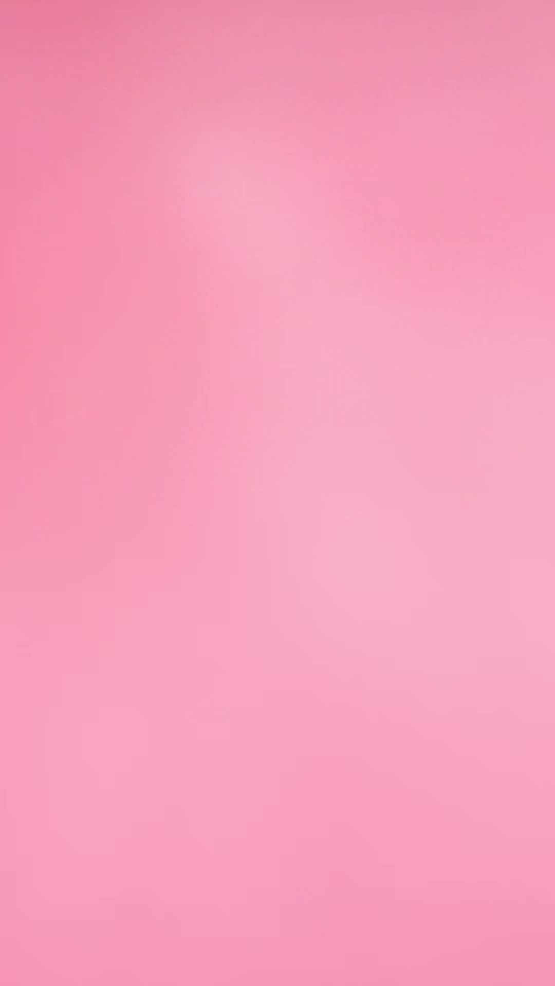 @lolmeowmeow