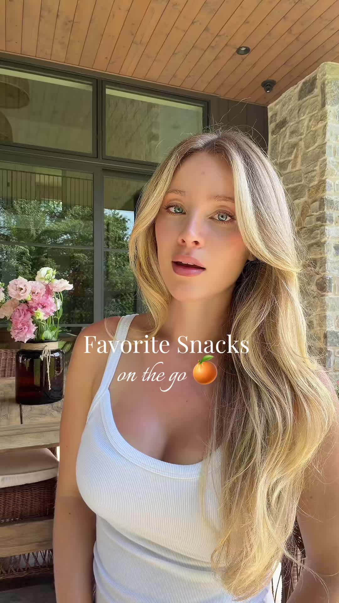@Daisy Keech Yerger