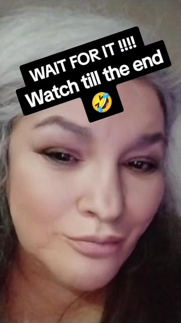 @magaqueen1776