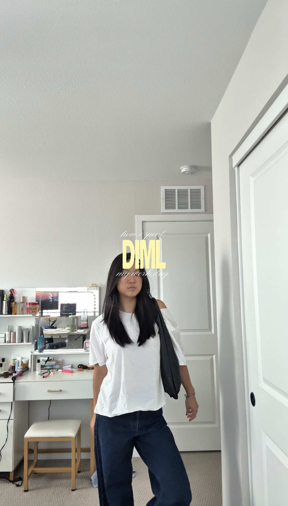 @annie