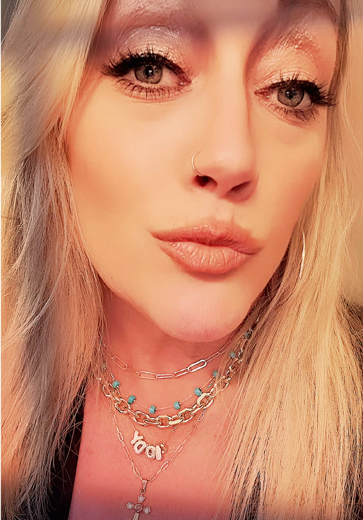 @Liddyloo