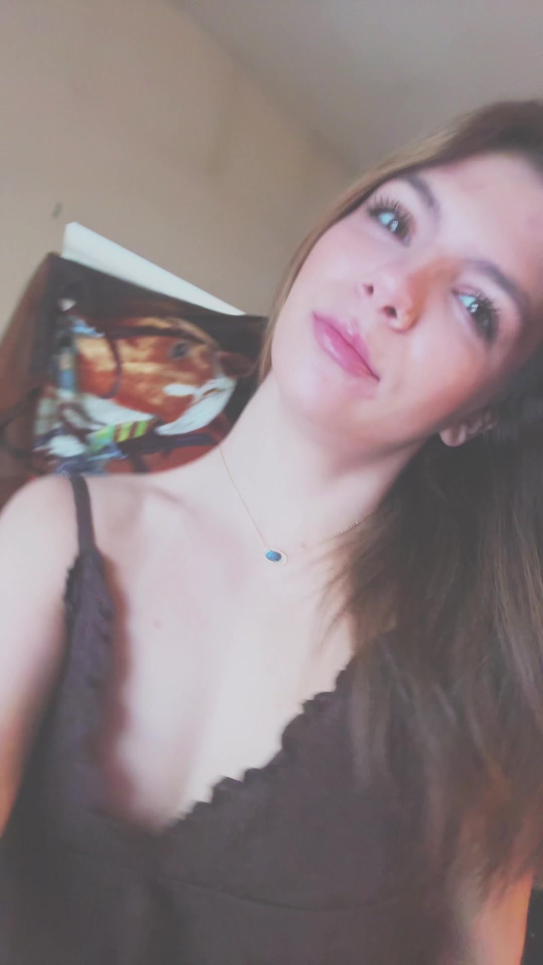 @Josivi DeCarlo