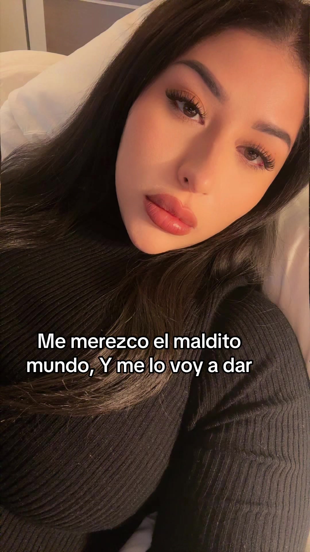 @leslye94