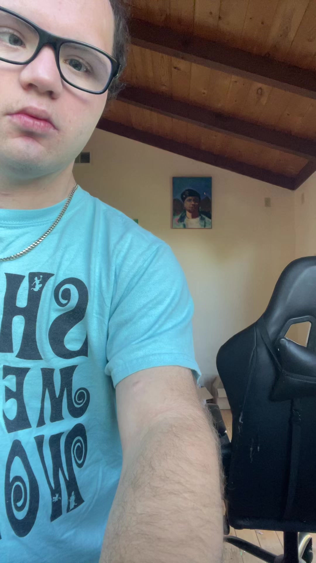 @Bigguy
