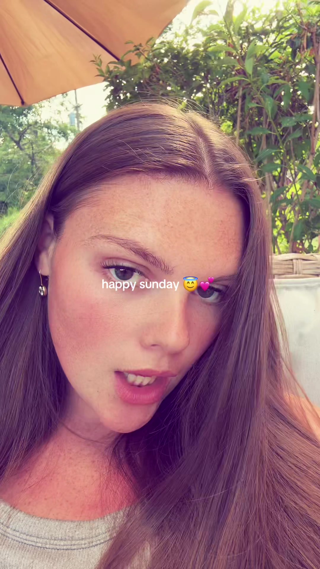 @lilyyfeinbergg