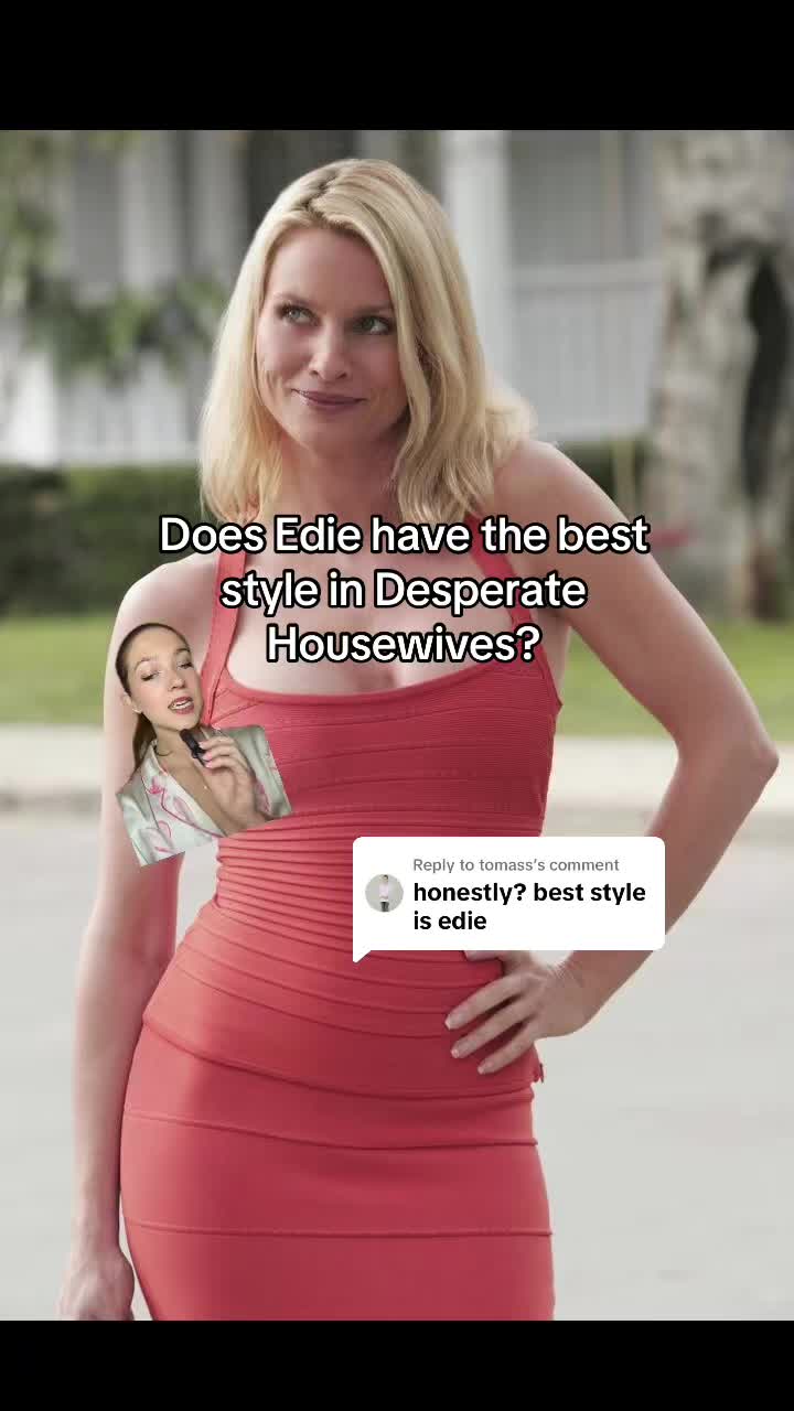 @bysydneyyeager