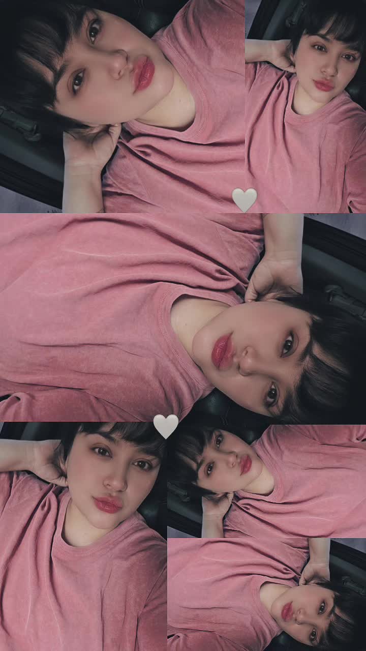 @๐๐ซ๐ข๐ฌ๐ญ๐๐ฅ๐๐๐ง๐๐ฌ๐ฌ๐โจ๏ธ