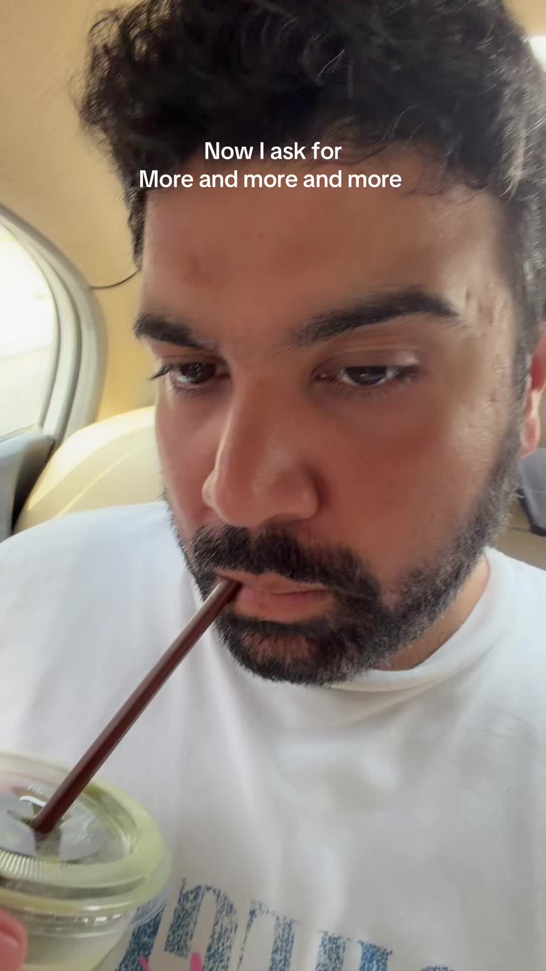 @Kamalkeyfit_bu