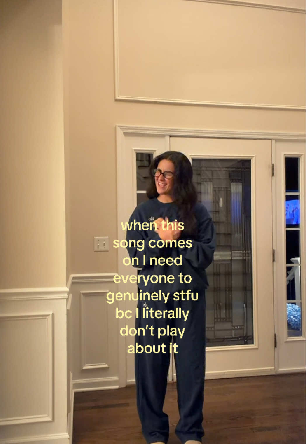 @DRAY
