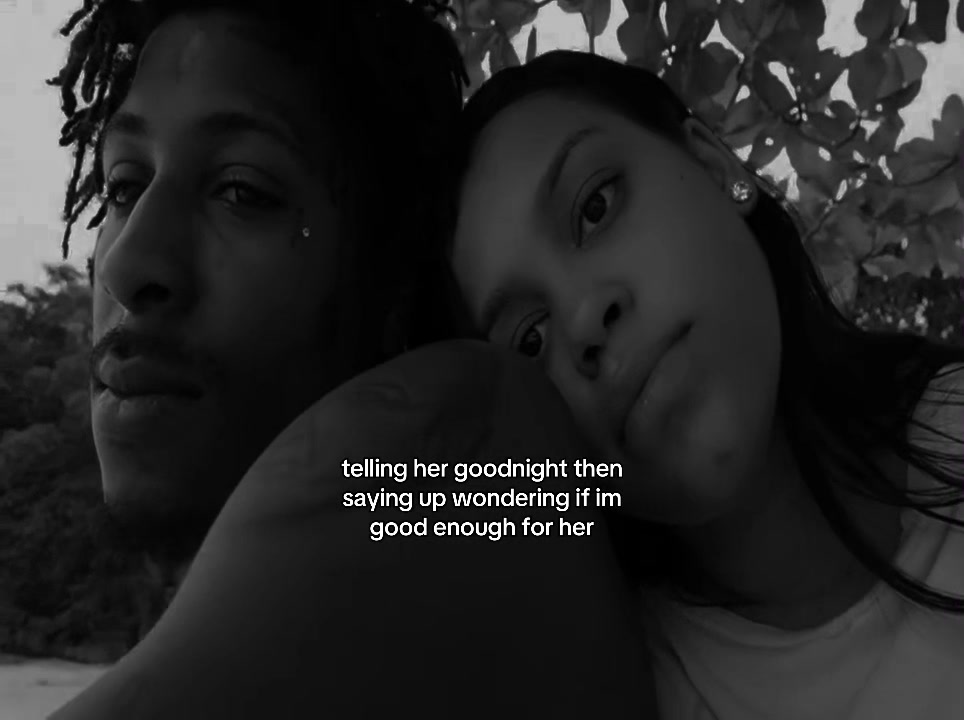 @ 
