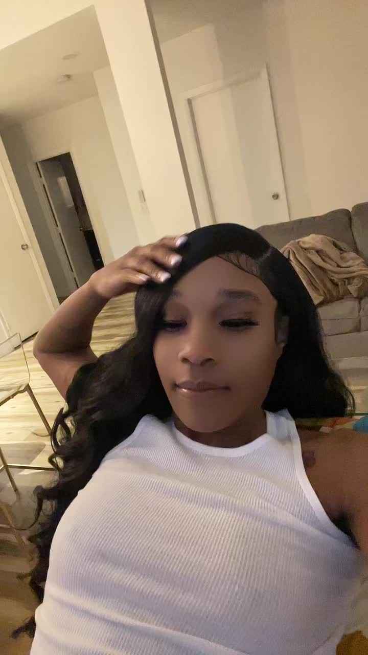 @Itsss Tayah
