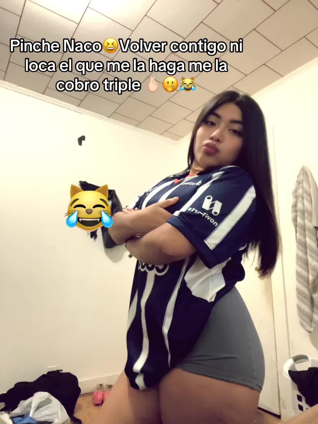 @Lorena😍17