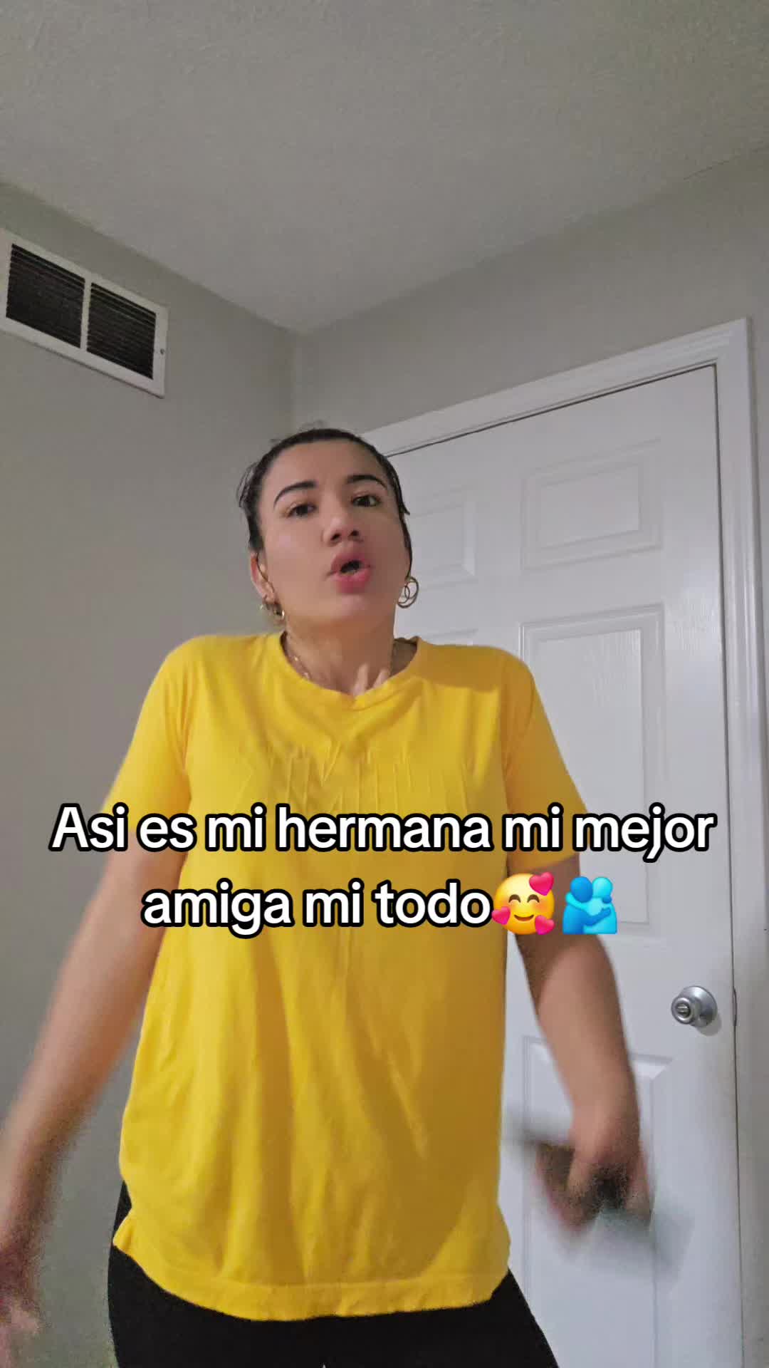 @Eliza08