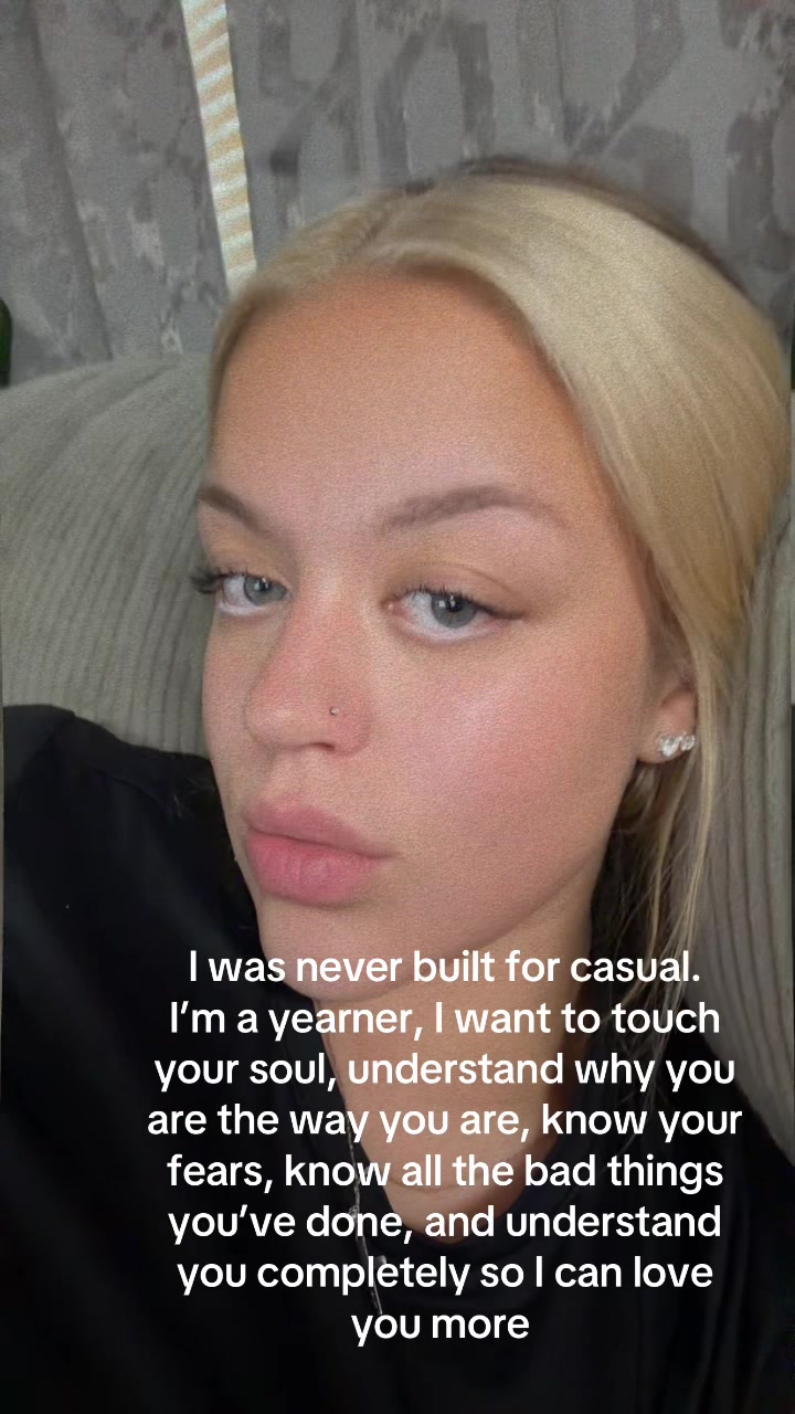 @alisha cannon