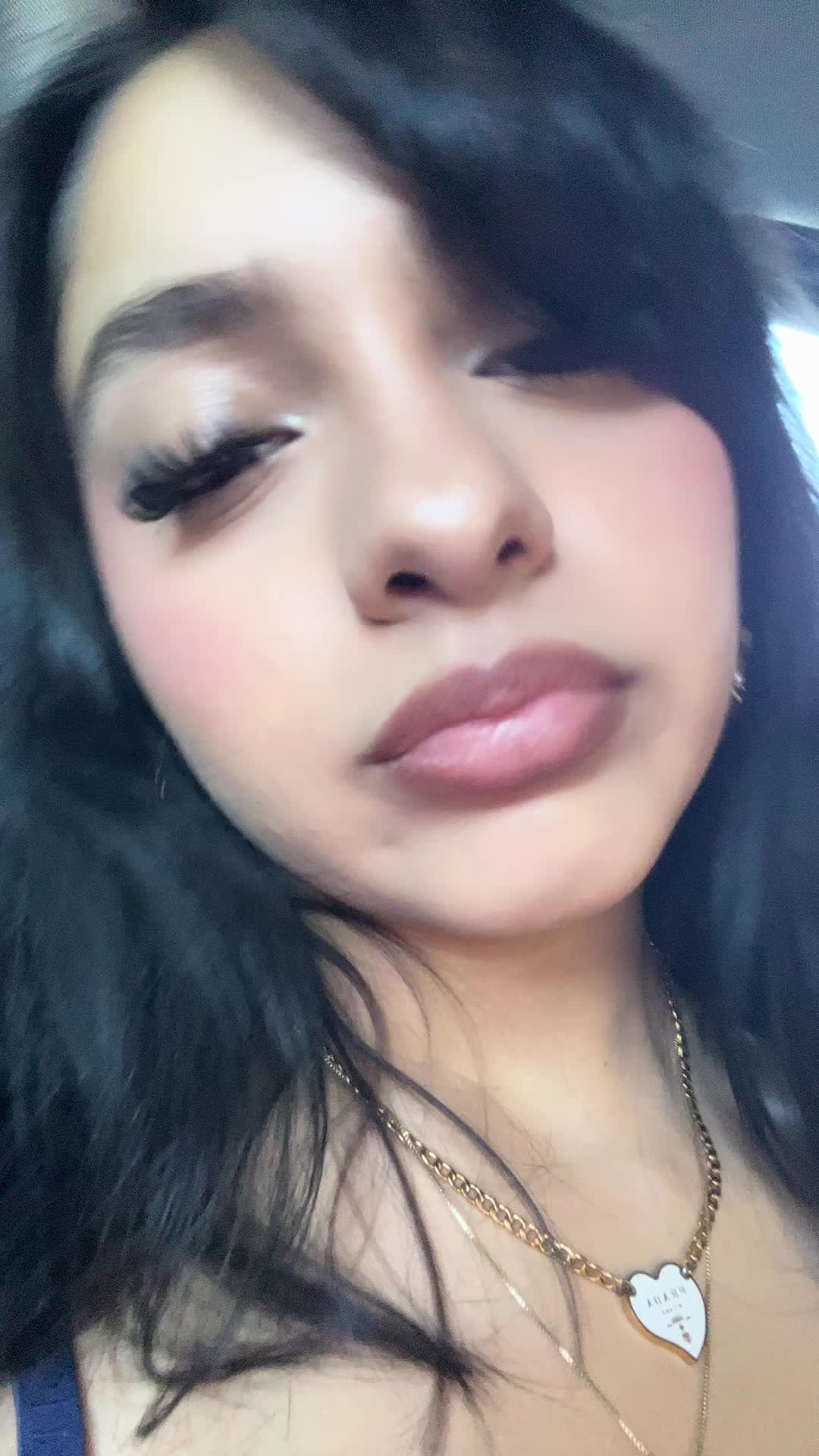 @Your.Soul