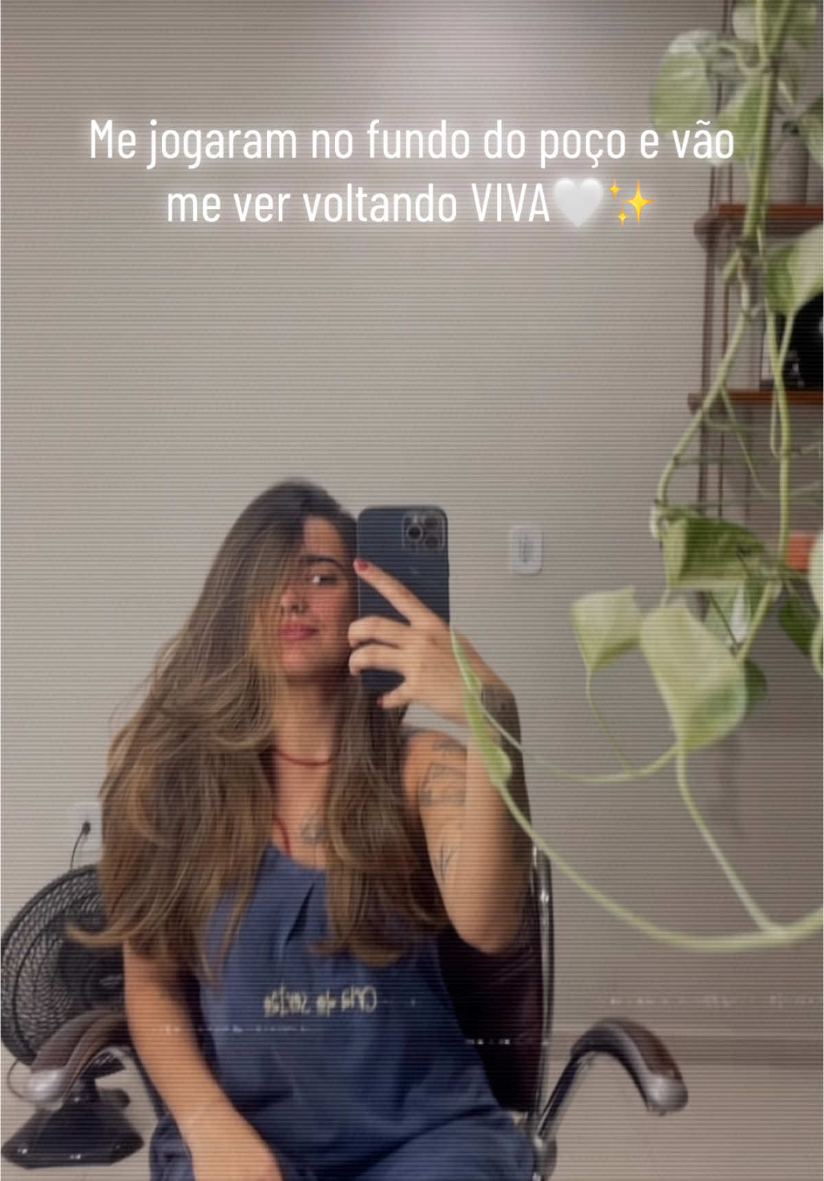 @Júlia Athayde