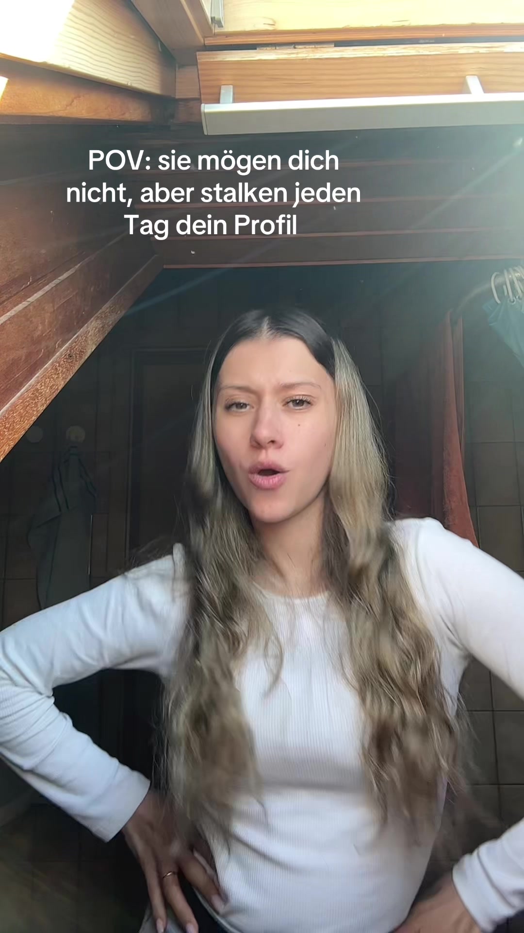 @Angi_rsk_