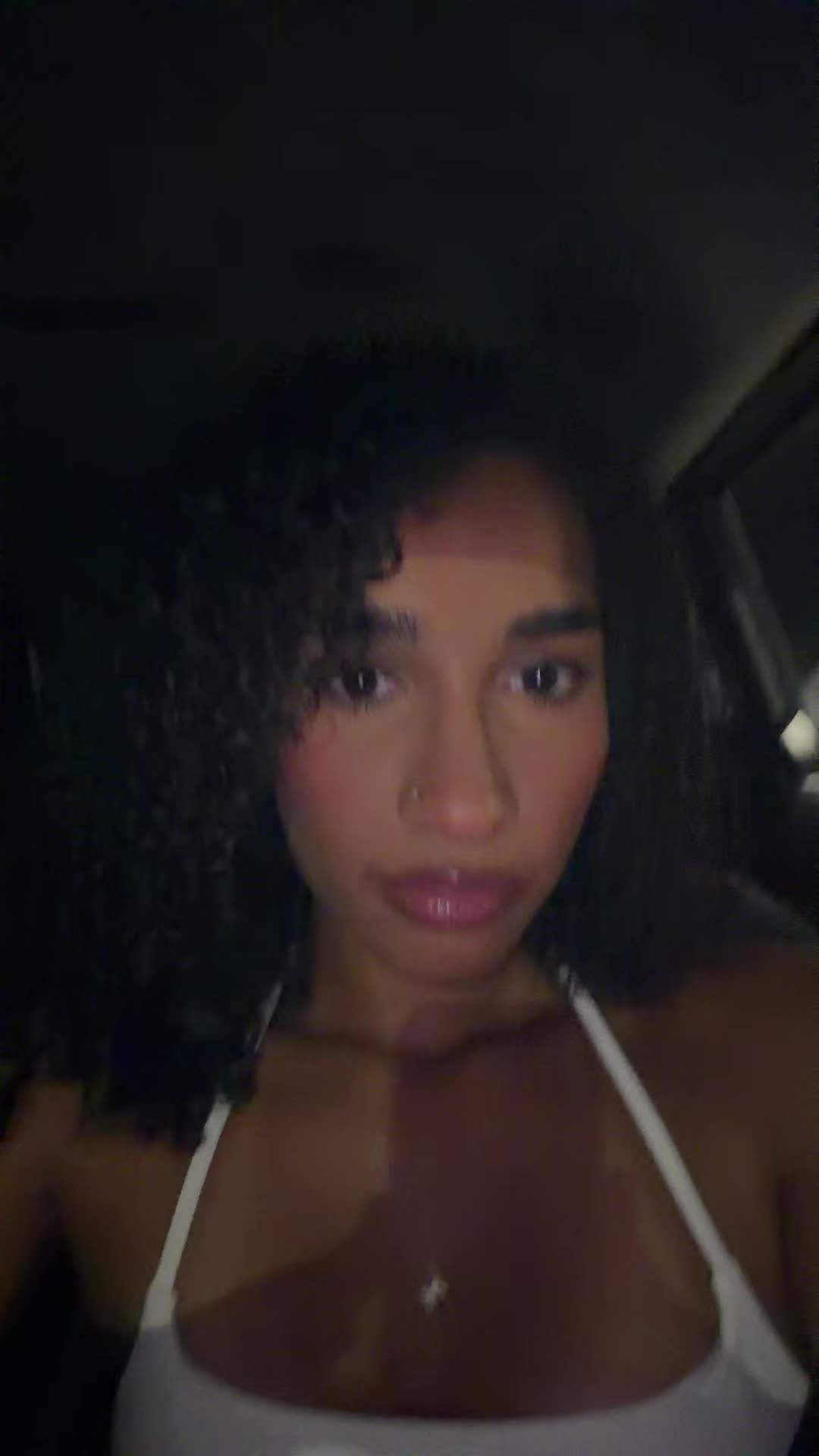 @mimi